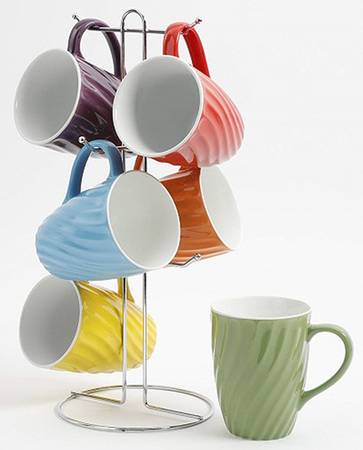 Color Delight by Gibson Designs