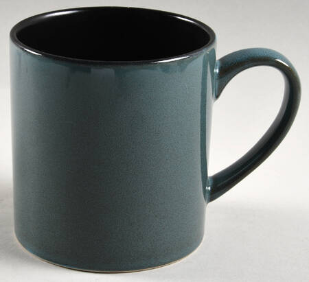 City Loft Mug