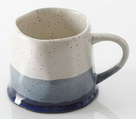 Terra Fauna Mug