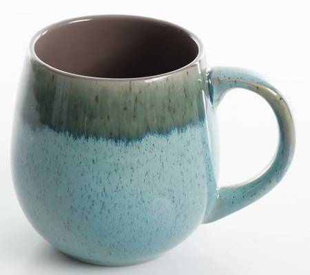 Hanbury Mug