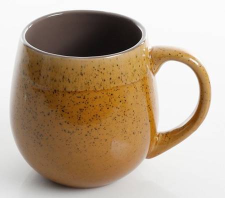 Hanbury Mug