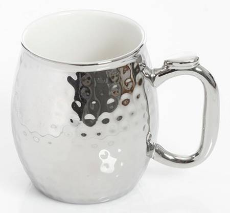 Glimmer Mug