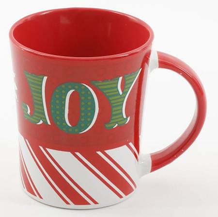 Holiday Wrap by Gibson Designs