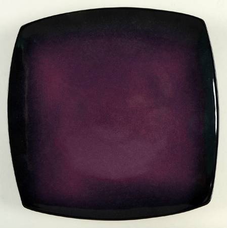 Tocata Lounge Purple by Gibson Designs