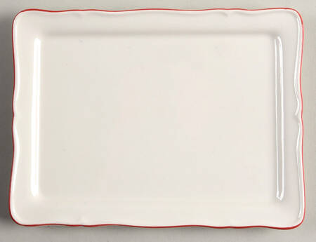 Filets Rouge (Red) 1/4 Lb Butter No Lid