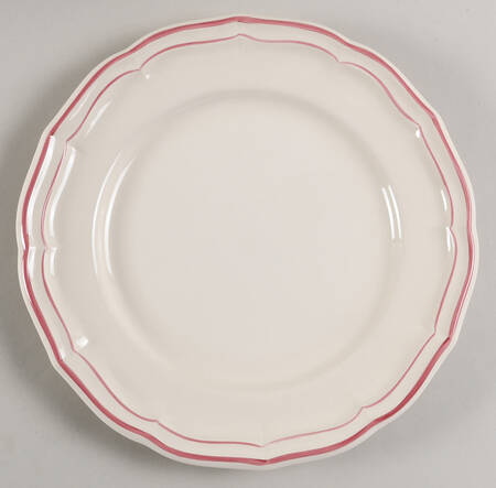 Filets Pivoine (Peony Pink)