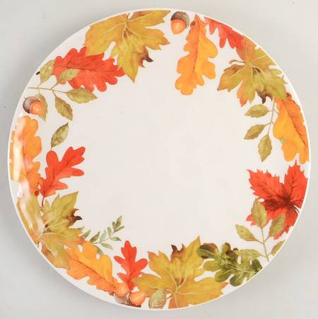 Gather by Grace's Teaware