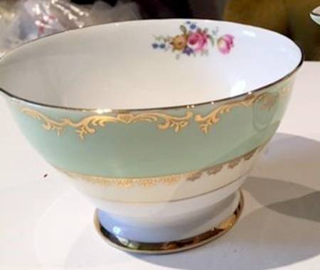 5983 Open Sugar Bowl