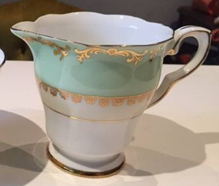5983 Creamer