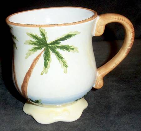GID485 Mug