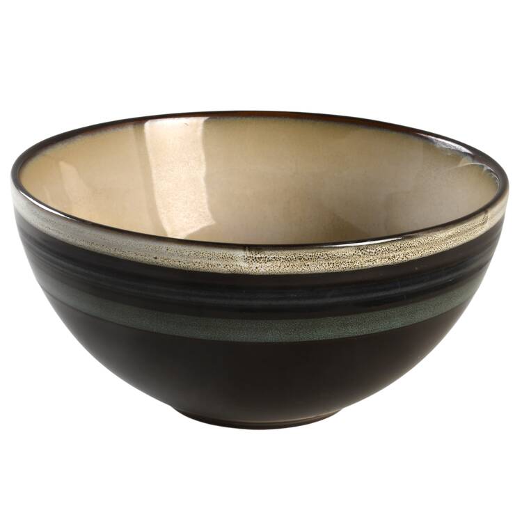GID489 Soup/Cereal Bowl