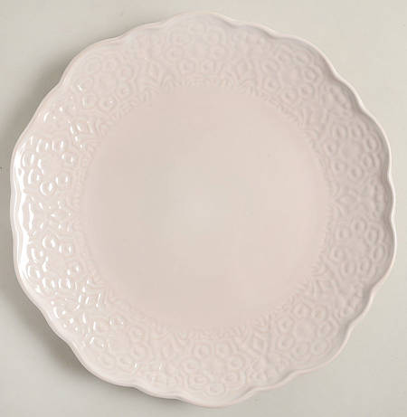 Portina Cream by Gibson Designs