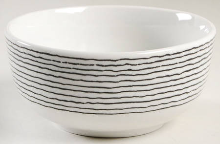 Marigold Soup/Cereal Bowl