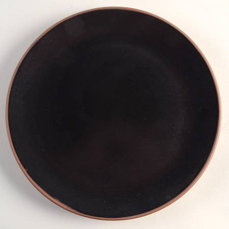 Contempo Classic Black by Gibson Designs