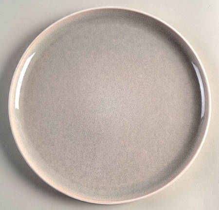 Global Edge Grey by Gibson Designs