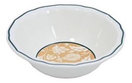Dominote Soup/Cereal Bowl
