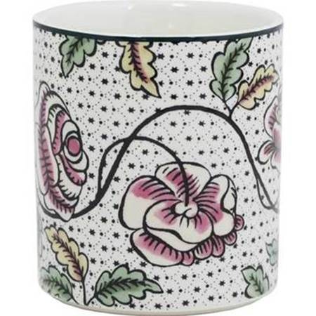 Dominote Pencil/Pen Holder/Cup