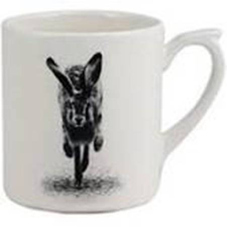 Chambord Mug