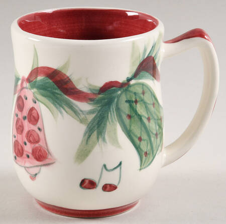 GAP29 Mug