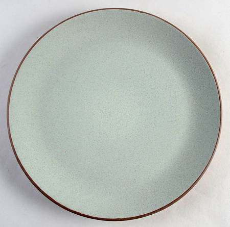Contempo Classic Mint by Gibson Designs