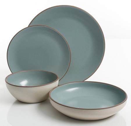 Contempo Classic Green by Gibson Designs