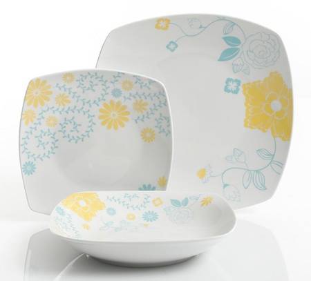 Summerfield by Gibson Designs