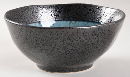 Dragonstone Aqua Soup/Cereal Bowl