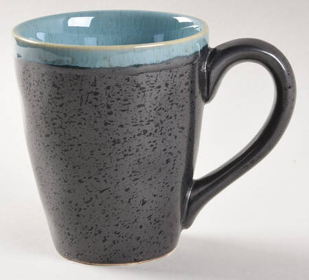 Dragonstone Aqua Mug