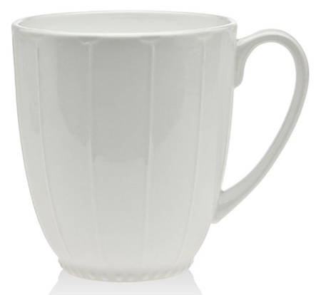 Music Mug
