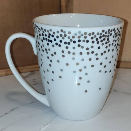 Alora Glam Mug
