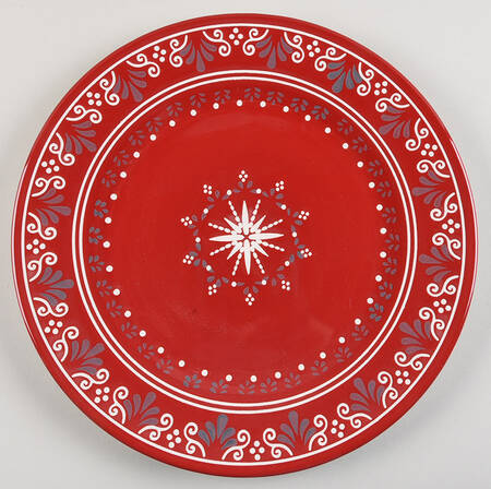 Coloma by Gibson Designs