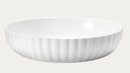 Bernadotte 8" Soup/Pasta Bowl