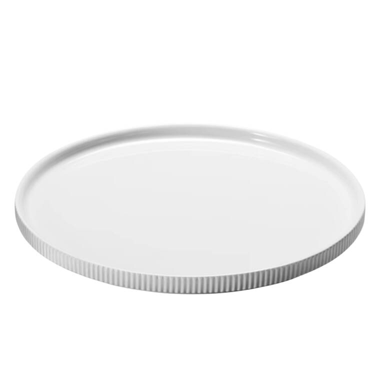 Bernadotte by Georg Jensen