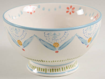 Anaya Soup/Cereal Bowl