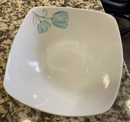 Mode Soup/Cereal Bowl