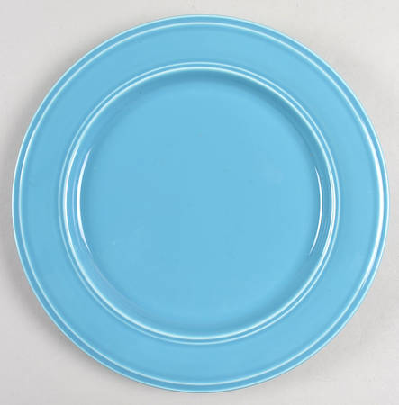 Essex Falls Aqua by Gibson Designs