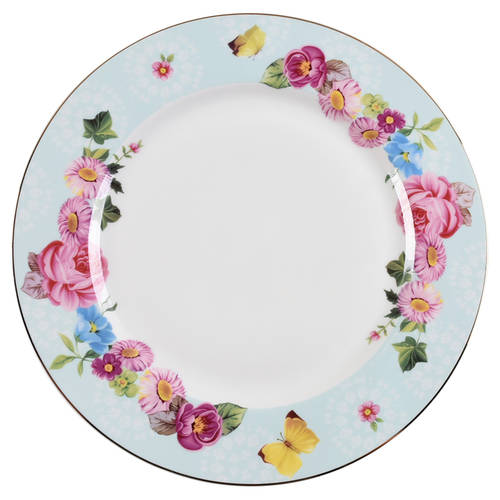 GTW46 by Grace's Teaware