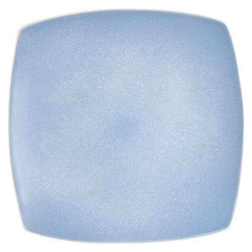 Soho Lounge Light Blue-White by Gibson Designs