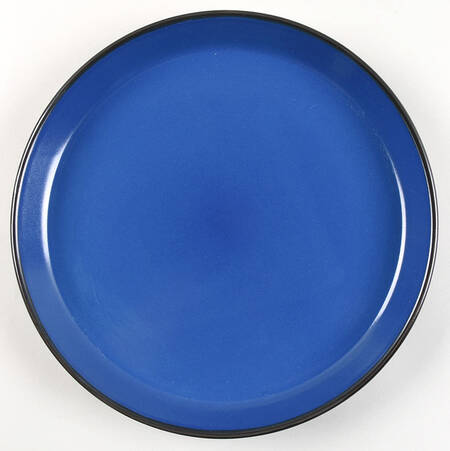 Laramie Blue by Gibson Designs