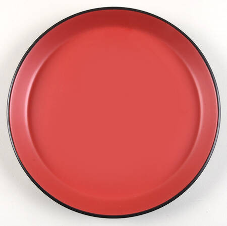 Laramie Red by Gibson Designs