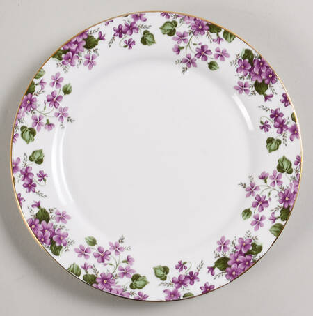 GTW47 by Grace's Teaware