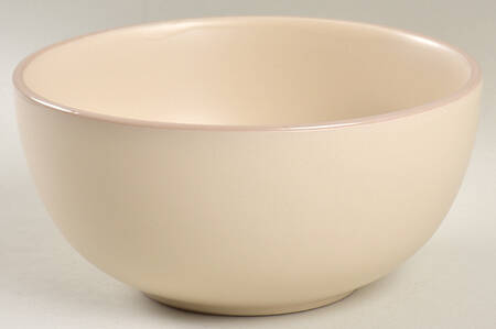 Rockaway Cream Soup/Cereal Bowl