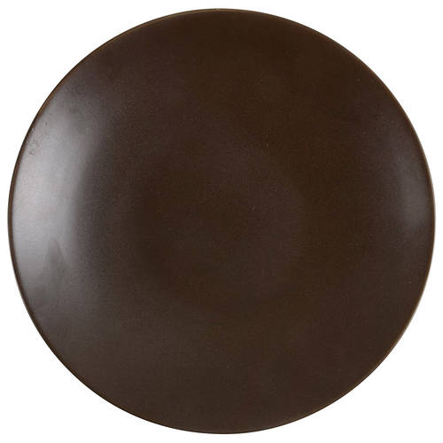 Paradiso Brown (Dark Brown) by Gibson Designs