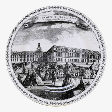 Endroits Remarquables Coaster