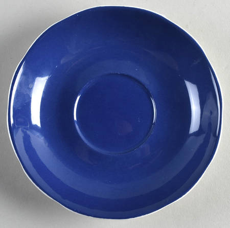 GCB13 by Gracie Bone China
