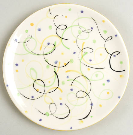 GAP31 by Gail Pittman