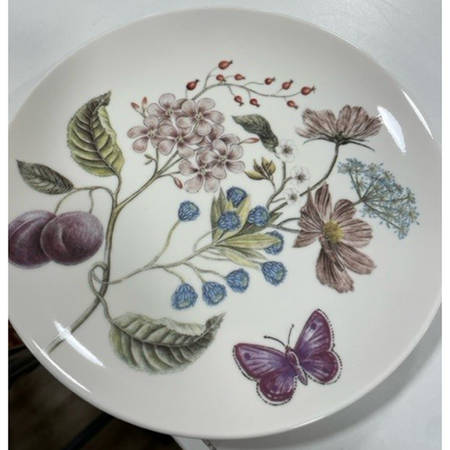 Garden Joy by Grace's Teaware