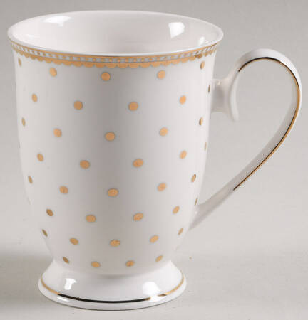 New Dots Mug