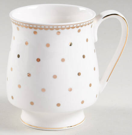 New Dots Mug