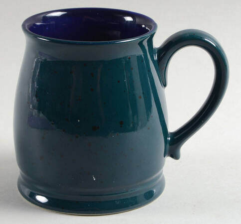 GID529 Mug